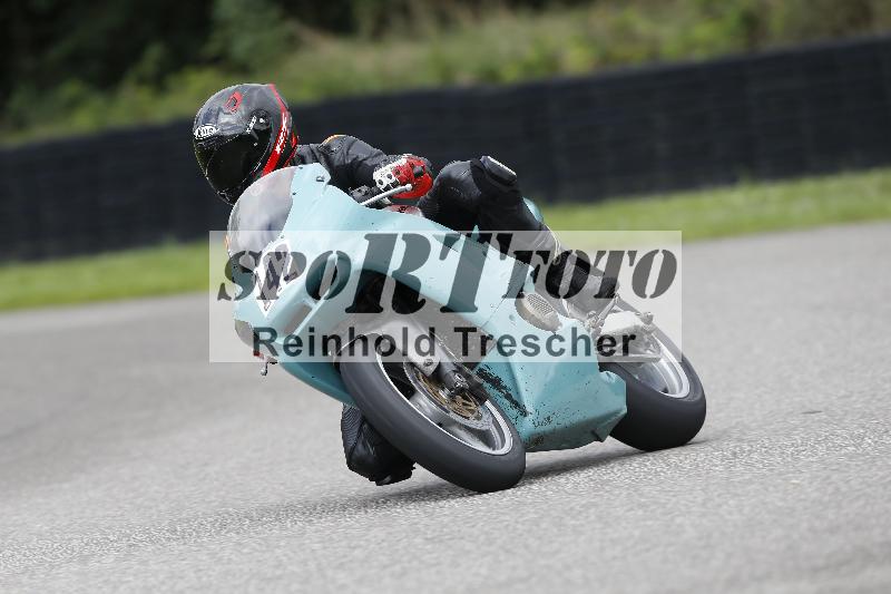 /Archiv-2025/51 09.09.2025 PROMAX ADR/Gruppe gruen/142